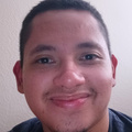 Jimmy C. Dental Assistant
