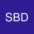 San Bruno Dental Care: Dr. Fabiana Melo, DDS's profile picture