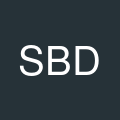 Star Bright Dental's profile picture