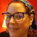 Tracey M. Dental Receptionist / Front Desk