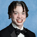 Carter L. Dental Assistant