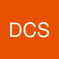 Dental Care Seattle's profile picture