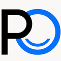 Papasikos Orthodontics's profile picture