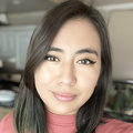 Joanna C. Dental Receptionist / Front Desk and Dental Assistant