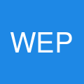 Westside Endodontic Professionals, Ltd.'s profile picture