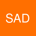 San Antonio Dental's profile picture