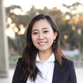 Jessica K. Dentist