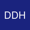 Dr. David Hakham, Dentist in Montebello's profile picture