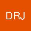 Dr. Robert J. Herried, DDS's profile picture