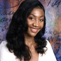 Hope-Abigail M. Dental Receptionist / Front Desk and Dental Assistant