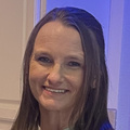 Kayce R. Dental Hygienist