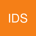 Itani Dental San Francisco's profile picture
