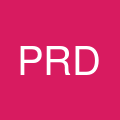 Power Road Dental Care's profile picture