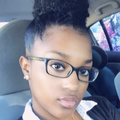 Janae R. Dental Receptionist / Front Desk