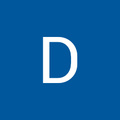 Chong Aesthetic & Implant Dentistry's profile picture