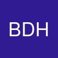Brighton Dental Health's profile picture