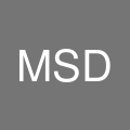 Mission Smile Dental's profile picture