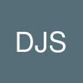 Dr Jeffrey Stewart DDS's profile picture