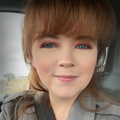 Jessica R. Dental Receptionist / Front Desk and Dental Assistant