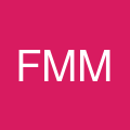 Frisco Mini Molars's profile picture