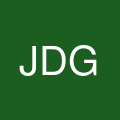 Johnson Dental Group's profile picture