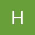 Copper Canyon Dentistry's profile picture