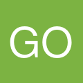 Glovsky Orthodontics's profile picture
