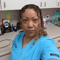 Aracelli S. Dental Assistant