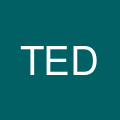 TLC Escondido Dental's profile picture