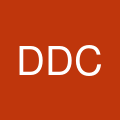 Dar Dental Care's profile picture