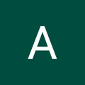 Altura Periodontics's profile picture