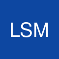 Little Smile Makers 's profile picture