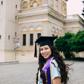 Aubrey W. Dental Assistant