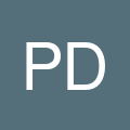 promenade dentistry 's profile picture