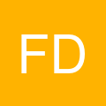 Francis Dental's profile picture