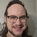 Sean T. Dental Receptionist / Front Desk