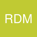 Richard D Mercer DMD's profile picture