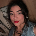 Britney B. Dental Receptionist / Front Desk