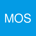 Montclair Oral Surgery Center's profile picture
