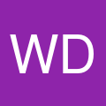 Woodside Dental's profile picture