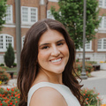 Isabella H. Dental Hygienist