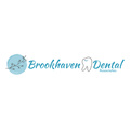 Brookhaven Dental Associates's profile picture