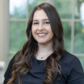 Samantha F. Dental Hygienist