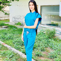 Quratulain T. Dental Assistant