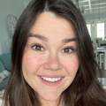 Chelsea O. Dental Assistant