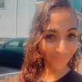 Joana D. Dental Receptionist / Front Desk and Dental Assistant