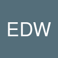 Encinitas Dental Wellness's profile picture