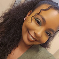Daniele F. Dental Receptionist / Front Desk and Dental Assistant