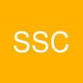 Sunset Smiles Cosmetic Dentistry's profile picture