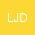 Lee Joon-Ku DDS's profile picture